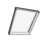 Fixed Deck Mounted Skylight - All Sizes image 3