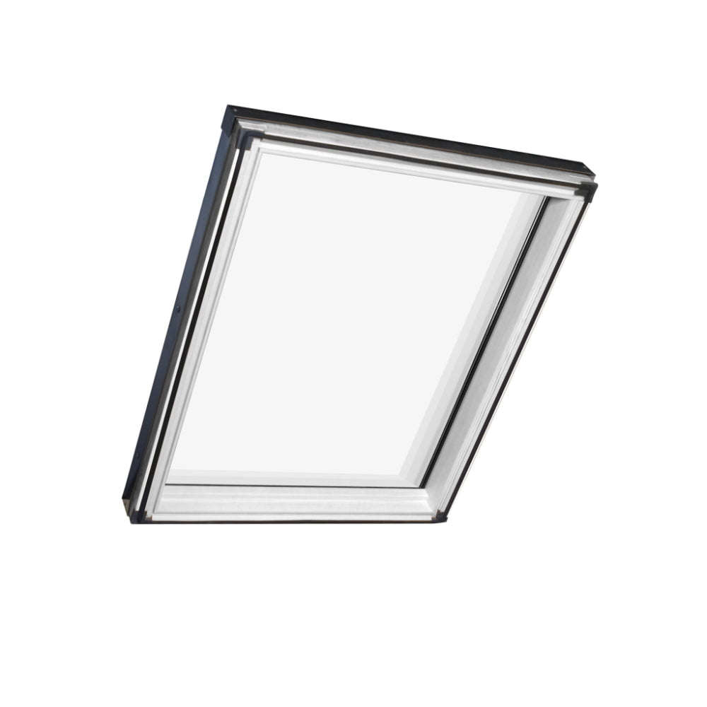 Fixed Deck Mounted Skylight - All Sizes image 3