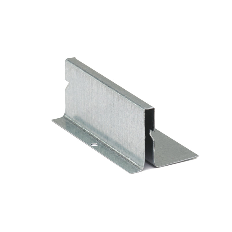 Armstrong Ceilings Drywall Attachment Clip, 50-Pack