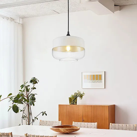 DLSS Factory Wholesale Pendant Lamp Modern Home Decor Kitchen Pendant Lighting