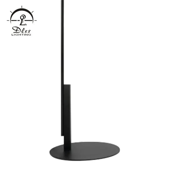DLSS Lighting Fashion Floor Lamp