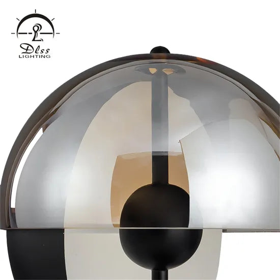 DLSS Lighting Fashion Lamp Modren Table Lamp