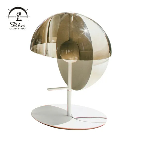 DLSS Lighting Fashion Lamp Modren Table Lamp