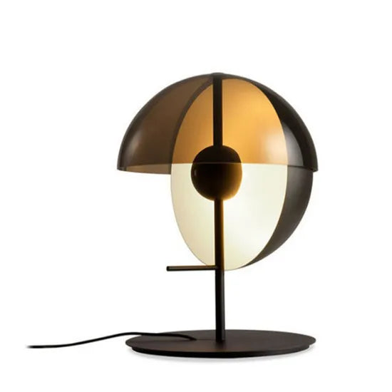 DLSS Lighting Fashion Lamp Modren Table Lamp