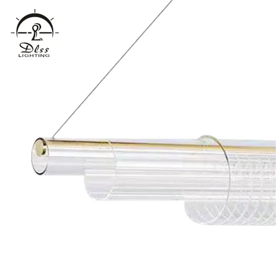 DLSS Lighting Fashion Pendant Lighting with Cheap Price