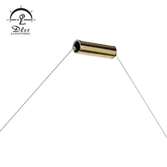 DLSS Lighting Fashion Pendant Lighting with Cheap Price