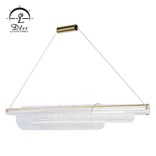 DLSS Lighting Fashion Pendant Lighting with Cheap Price