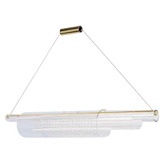 DLSS Lighting Fashion Pendant Lighting with Cheap Price