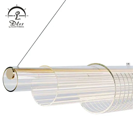 DLSS Lighting Fashion Pendant Lighting with Cheap Price