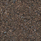 Owens Corning ProEdge 33-lin ft Estate Gray Hip and Ridge Roof Shingles - Super Arbor