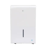 22 Pint Flat Panel Most Energy Star Dehumidifier (R32) image 3