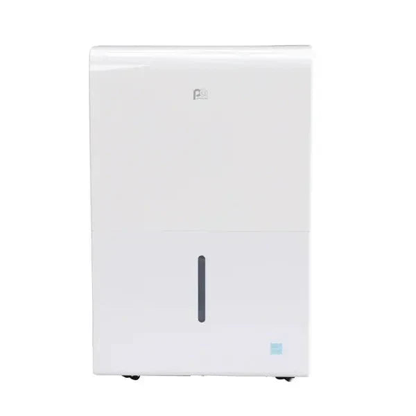 22 Pint Flat Panel Most Energy Star Dehumidifier (R32) image 3