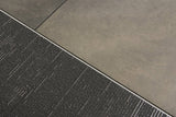 Schluter Systems SCHIENE 0.375-in W x 98.5-in L Aluminum L-Angle Tile Edge Trim