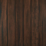 Lifeproof Laona 7 mm T x 5.12 in. W x 36.22 in. L Waterproof Engineered Click Bamboo Flooring (15.45 sq. ft./case)