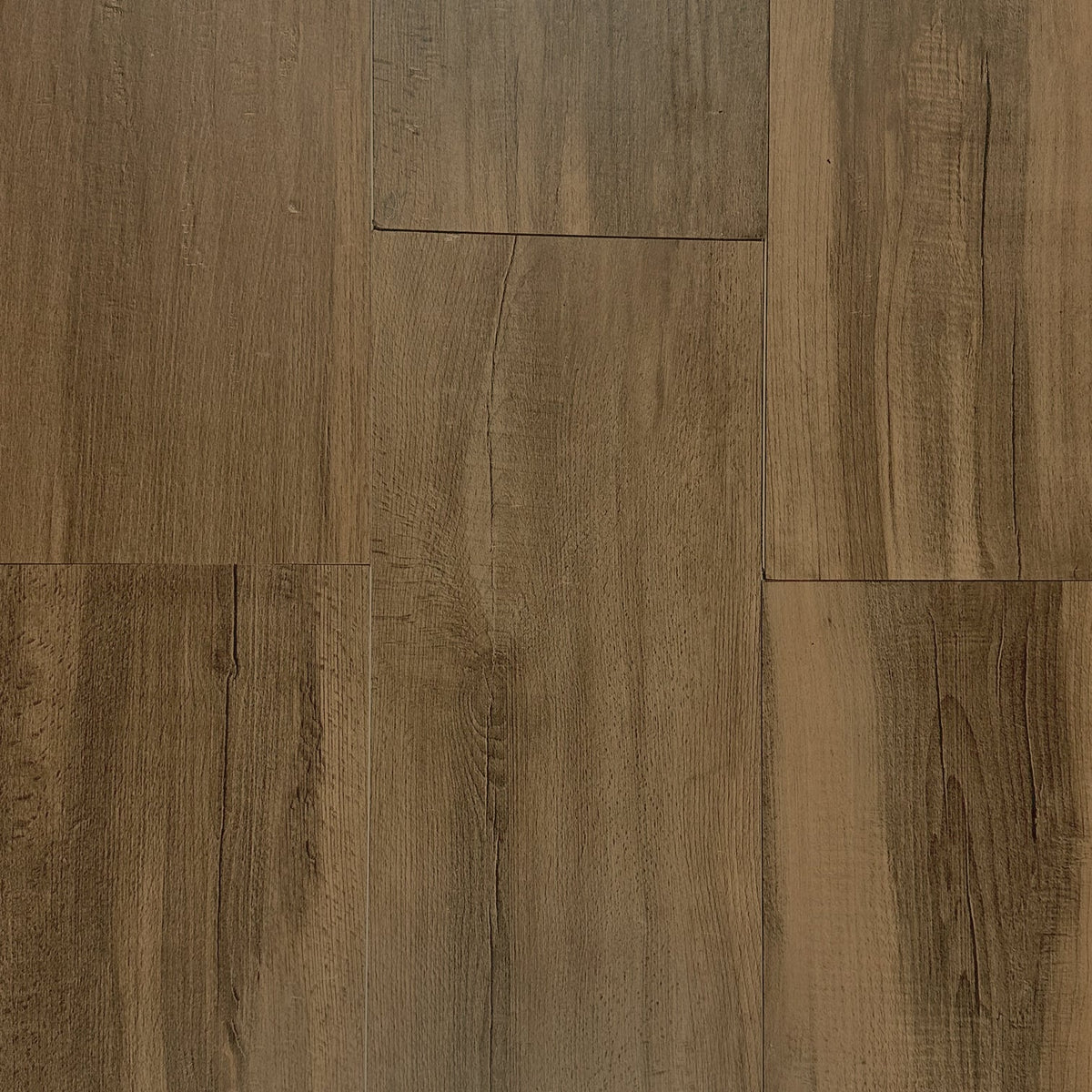 Lifeproof Heirloom Pine 8.7 in. W x 47.6 in. L Luxury Vinyl Plank Flooring (20.06 sq. ft. / case)