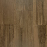 Lifeproof Heirloom Pine 8.7 in. W x 47.6 in. L Luxury Vinyl Plank Flooring (20.06 sq. ft. / case)