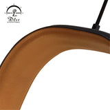 DLSS Lighting G9 LED Modern Design Restaurant Decoraction Pendant Light
