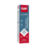 GAF WeatherWatch Ice & Water Leak Barrier 36" x 66.7' NORTHEAST