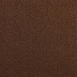 GAF LIBERTY SBS Self‑Adhering Cap Sheet Barkwood