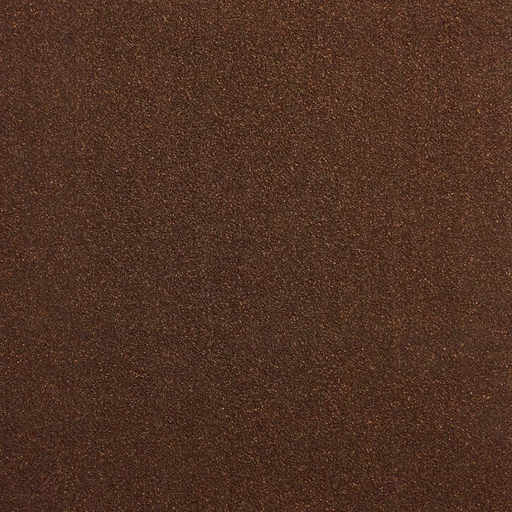 GAF LIBERTY SBS Self‑Adhering Cap Sheet Barkwood