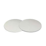 GAF EverGuard TPO T-Joint Cover Patch White