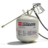 GAF EverGuard TPO Quick Spray Adhesive 14.2 oz