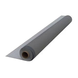 GAF EverGuard PVC Fleece-Back Membrane .060" x 5' x 100'