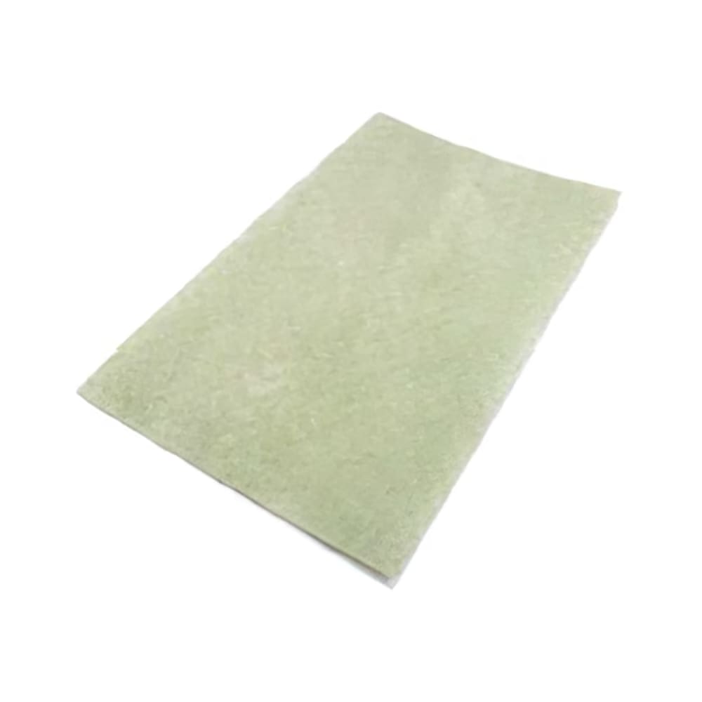 GAF EverGuard Polymat Separation Layer 3 oz