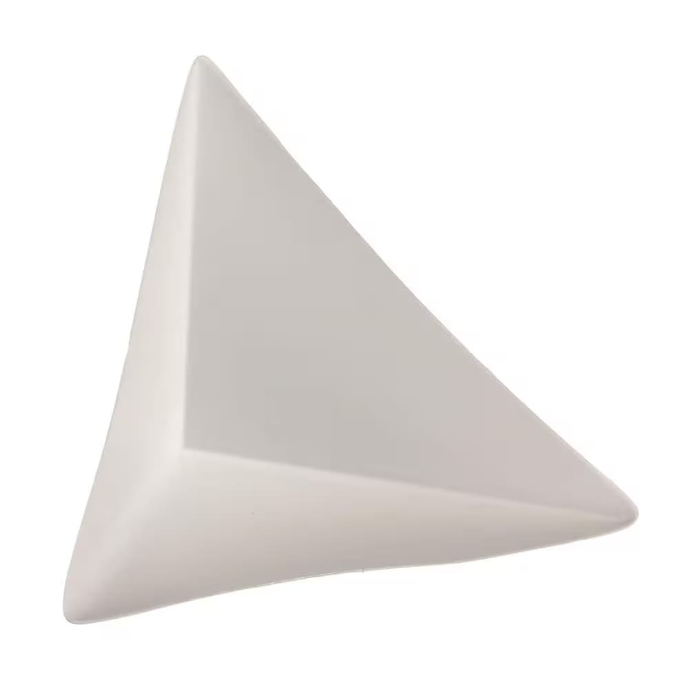 GAF EverGuard TPO Inside Corners White