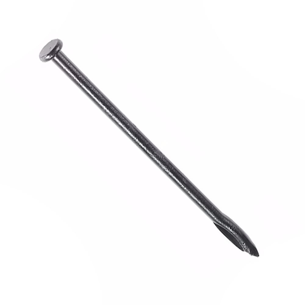 GAF Drill‑Tec CD‑10 Fastener 5" 500/Box