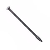 GAF Drill‑Tec CD‑10 Fastener 6" 500/Box