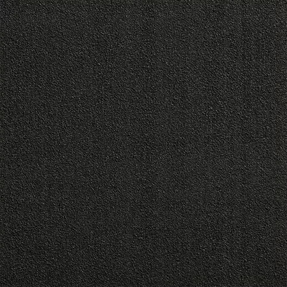 GAF LIBERTY SBS Self‑Adhering Cap Sheet Black