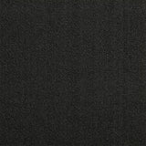 GAF LIBERTY SBS Self‑Adhering Cap Sheet Black