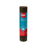 GAF RUBEROID MOP Smooth Membrane 1.5 SQ/RL