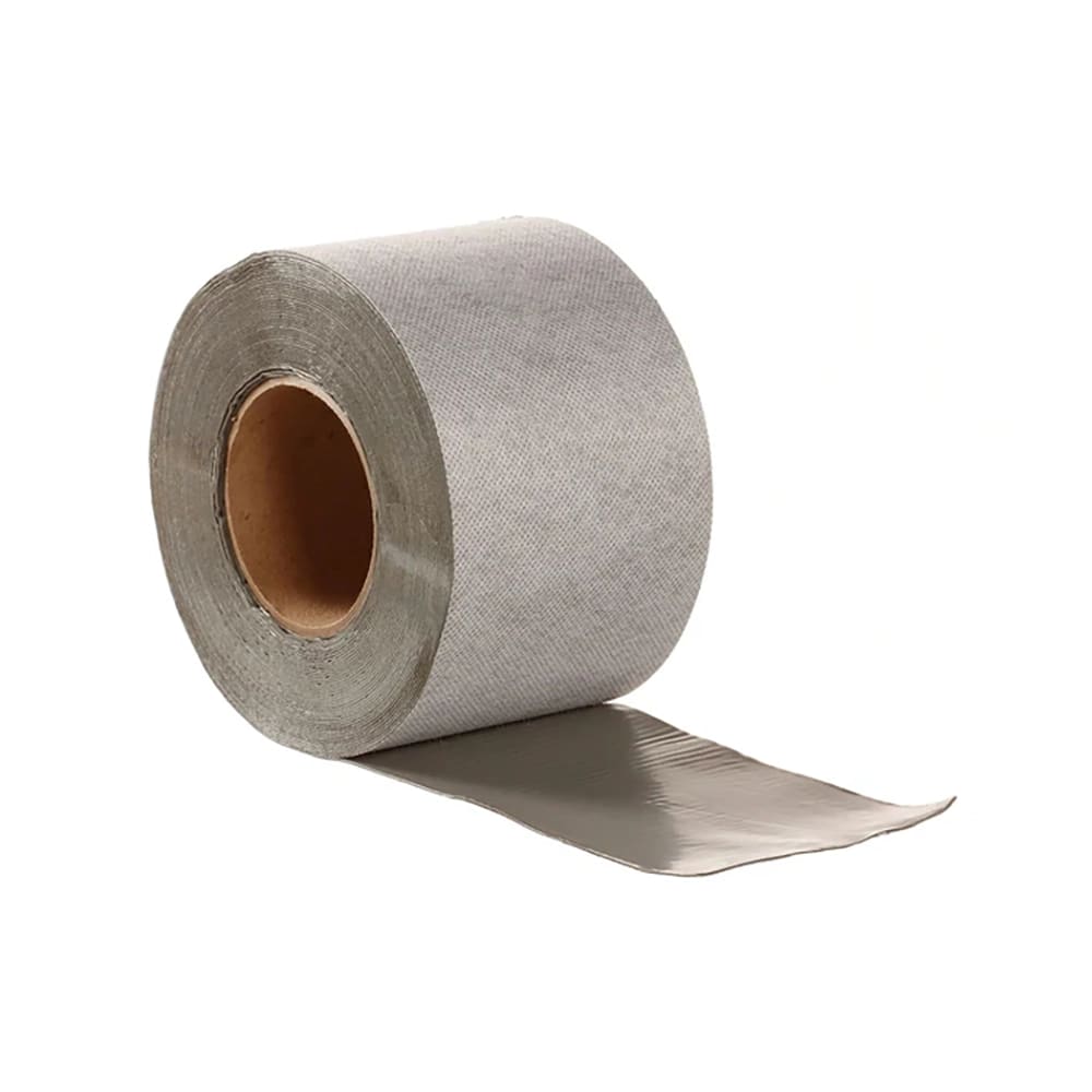 GAF United Coatings UniTape Seam Tape 4" x 50'