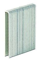 Grip-Rite 18 GA L-Style Narrow Crown Staples 1-1/2" x 1/4" 5M/Box