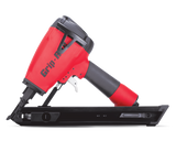 Grip-Rite 1-1/2 in. Metal Connector (Joist Hanger) Nailer, GRSB150