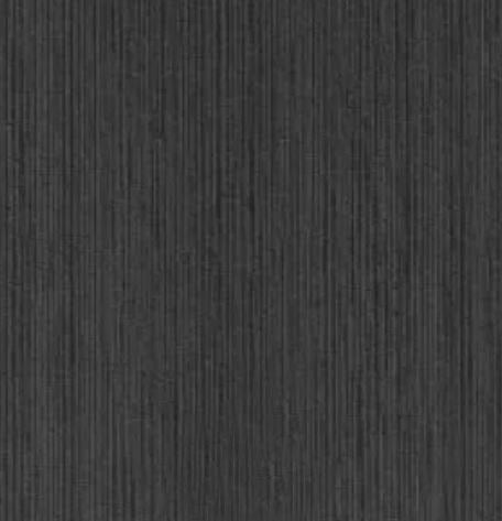 GSL NuCedar Roughsawn Shingle Argos 18"