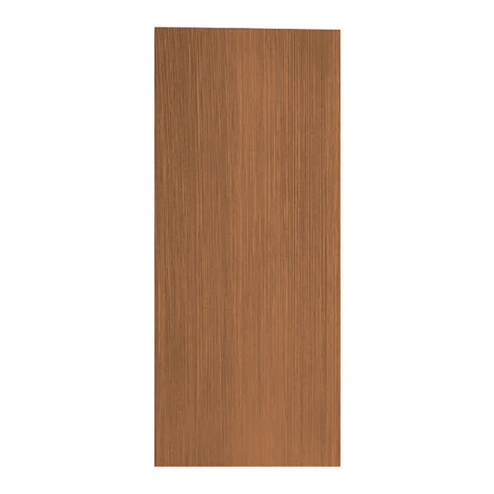 GSL NuCedar Roughsawn Shingle Aleutian Blue 18"