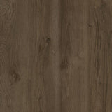 Lifeproof Burnt Oak 8.7 in. W x 47.6 in. L Luxury Vinyl Plank Flooring (20.06 sq. ft./Case)