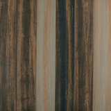 Lifeproof Laona 7 mm T x 5.12 in. W x 36.22 in. L Waterproof Engineered Click Bamboo Flooring (15.45 sq. ft./case)