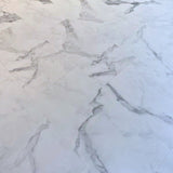 Graystone 12-mil x 12-in W x 24-in L Waterproof Interlocking Luxury Vinyl Tile Flooring (19.79-sq ft/ Carton)