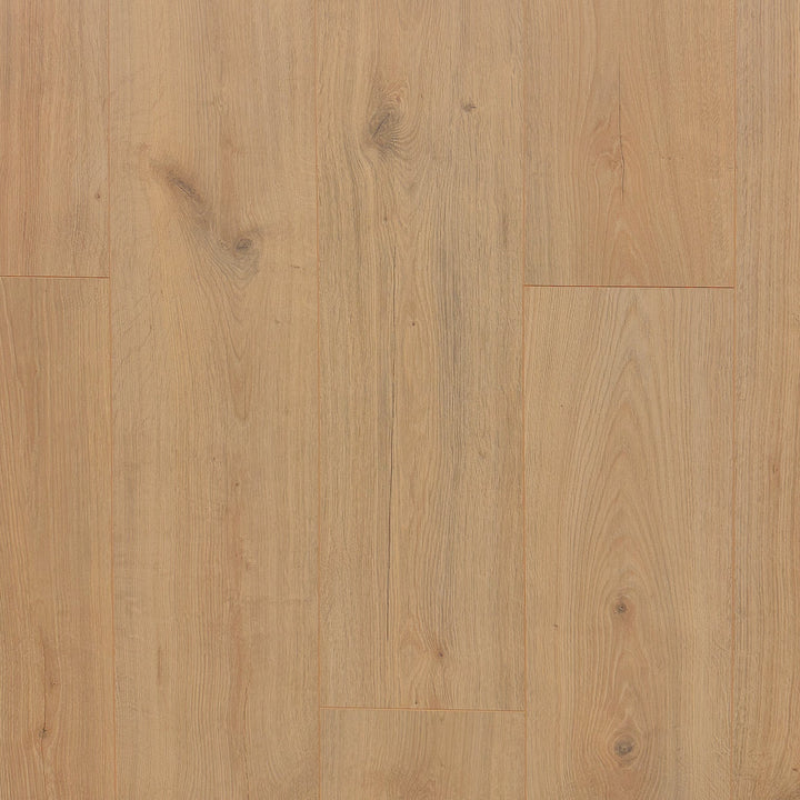 Golden Road Waterproof Laminate