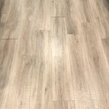 Outlast+ Sand Dune Oak 12 mm T x 7.5 in. W Waterproof Laminate Wood Flooring (19.6 sqft/case)