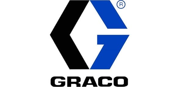 Graco 117635 Swivel Union Fitting (Part #117635)
