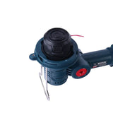 RONIX Grass Cordless Trimmer Ronix 8921 Model Cutter Garden Machine with Lithium Battery