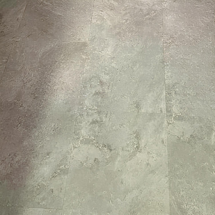 Graystone 12-mil x 12-in W x 24-in L Waterproof Interlocking Luxury Vinyl Tile Flooring (19.79-sq ft/ Carton)