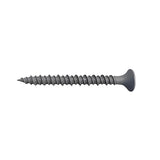 Grip-Deck HiLo Thread Screws (1000/Box) - All Lengths image 2