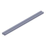 Gripperfix (Strut) 52 In