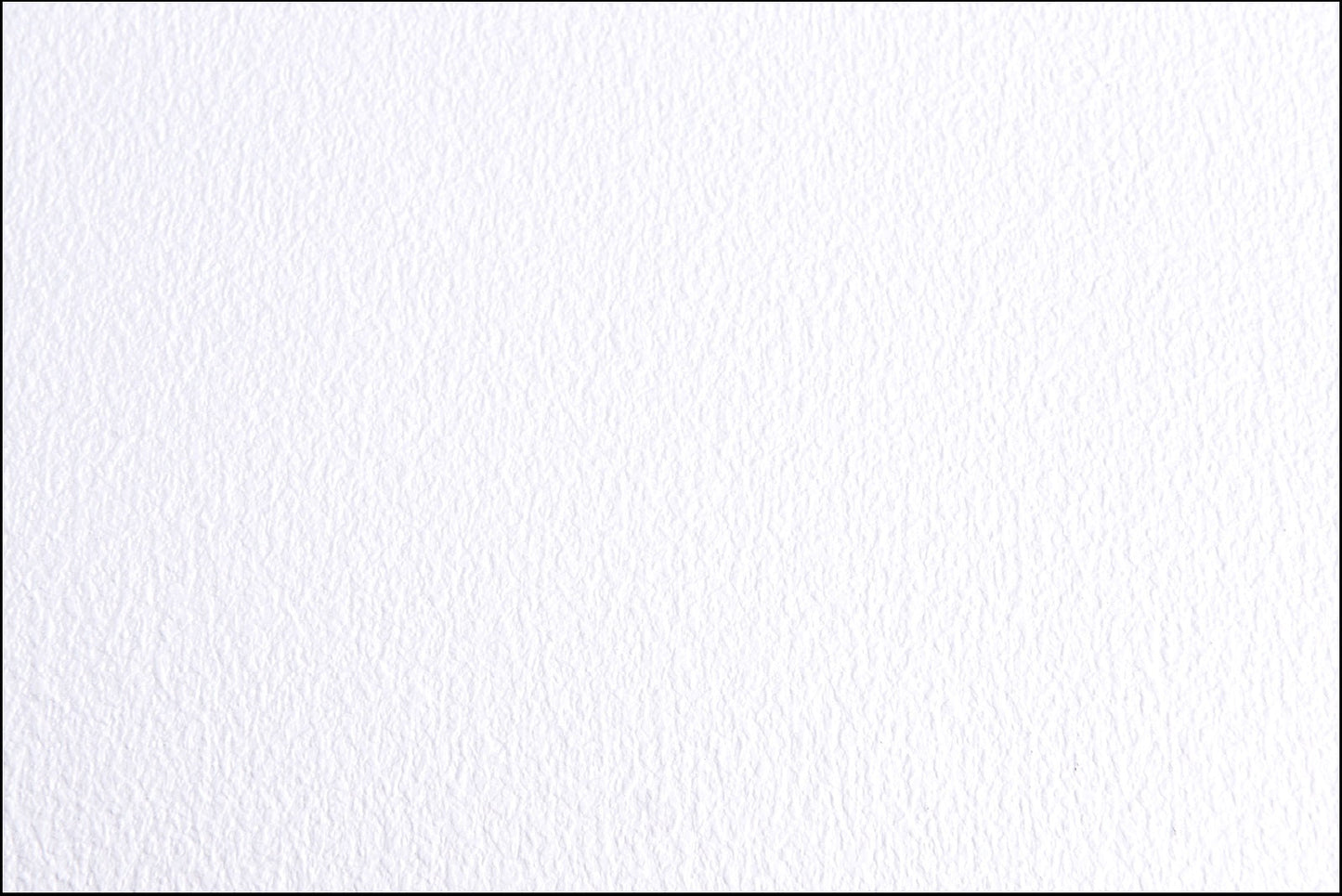 G-Floor GrowFloor Absolute White Ceramic High Gloss 7.5 ft x 15 ft Commercial Vinyl Sheet